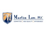 https://www.logocontest.com/public/logoimage/1372901015Martin Law, PLC_logo.jpg